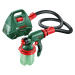 BOSCH PFS 3000-2 stříkací systém 650W