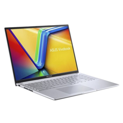 ASUS Vivobook 16 X1605VA-MB1269W Stříbrná