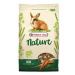 VERSELE-LAGA Nature pro králíky 2,3 kg