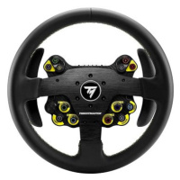 Thrustmaster EVO Racing 32R Leather