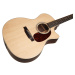 Martin GPC-16E Rosewood