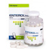 Enterol 250mg cps.dur.50