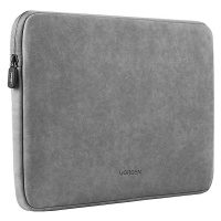 UGREEN LP187 pouzdro na notebook, do 13,9 palce (šedé)