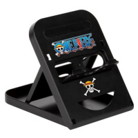 Konix One Piece Nintendo Switch Portable Stand