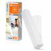 OSRAM LEDVANCE SUN@Home Orbis Cross 4058075575936