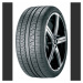 Pirelli 295/40R22 112W SCORPION ZERO ASIMMETRICO XL MO1