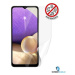 Screenshield Anti-Bacteria SAMSUNG Galaxy A32 na displej