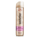 WELLA Wellaflex Hair Spray Sensitive Strong 250 ml