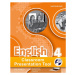 English Plus Second Edition Starter Classroom Presentation Tool eWorkbook Pack (Access Code Card