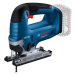 BOSCH GST 185-LI Professional 0.601.5B3.023 bez aku