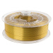 Spectrum 80439 3D filament, PLA Silk, 1,75mm, 1000g, glorious gold