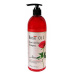 ADONIS Rose s růžovým olejem 500 ml