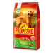 Propesko granule Wellness 10 kg