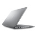 DELL NTB Latitude 5440/i5-1335U/8GB/256GB SSD/14\"/FHD/IRCam&Mic/Integrated/Backlit Kb/W11 Pro/3