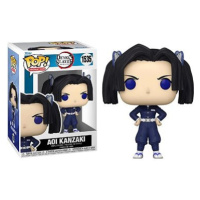 Funko Pop! Demon Slayer Aoi Kanzaki 1535