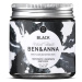 BEN&ANNA Black 100 ml