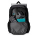 HP Prelude Pro Recycle Backpack 15.6