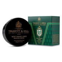 Truefitt & Hill West Indian Limes 190 g