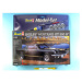 ModelSet auto 67242 - Shelby Mustang GT 350 (1:24)