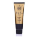 DRIPPING GOLD Body Tune Instantní bronzer medium/dark 125 ml