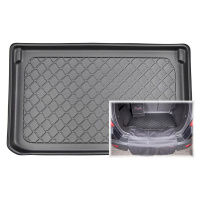 Corsa IV D Hb 2006-2014 Mat MultiProtector