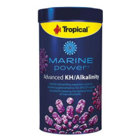 Tropical Marine Power Advance Kh/Alkalinity 500ml/550g na přípravu roztoku pro zvýšen