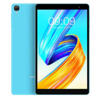 Teclast P80T 3GB/32GB modrý