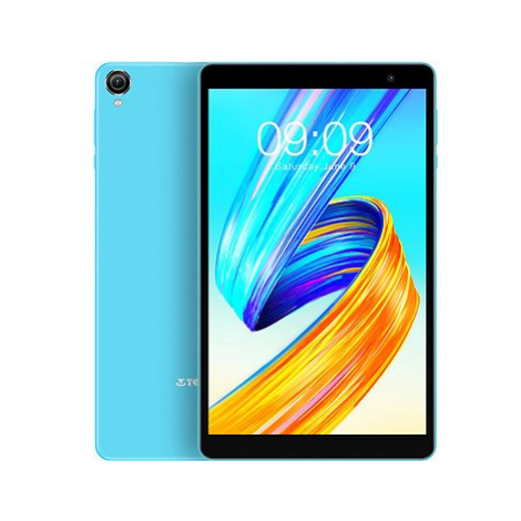 Teclast P80T 3GB/32GB modrý