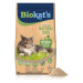 Biokat' Natural Care 30 l