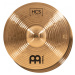 Meinl HCS Bronze Hihat 13”