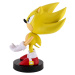 Figurka Cable Guy - Super Sonic - CGCRSG300169