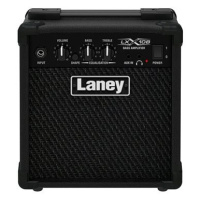 Laney LX10B BLACK