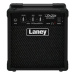 Laney LX10B BLACK