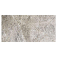 Dlažba Graniti Fiandre Marble Lab greige 60x60 cm AL196X836