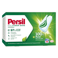 Persil Eco Power Bars Universal prací tablety 45PD