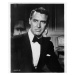 Fotografie Cary Grant, Archive Photos, 33.6 × 40 cm