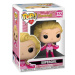 Funko POP! Heroes BC Awareness S2 - Bombshell Supergirl