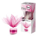 BRAIT Romantic Ruby 50 ml