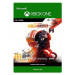 Star Wars: Squadrons - Xbox Digital