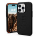 UAG Civilian MagSafe Black iPhone 14 Pro