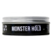 Uppercut Deluxe vosk na úpravu vlasů Monster Hold Limited 70g