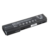 Avacom pro HP ProBook 6360b, 6460b series Li-Ion 10,8V 4400mAh