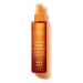 Esthederm Sun Care Oil Extreme Sun 150 ml