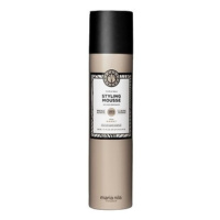 MARIA NILA Styling Mousse 300 ml