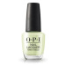 OPI Nail Lacquer The Pass Is Always Greener 15 ml