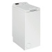 INDESIT BTW S6240P EU/N