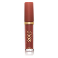 MAX FACTOR 2000 Calorie 170 Nectar Punch 4,4 ml