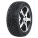 SAILUN 225/60 R 17 99H ICE_BLAZER_ALPINE_EVO TL M+S 3PMSF