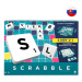 Scrabble SK