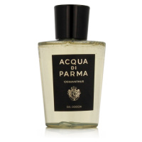 Acqua di Parma Osmanthus SG 200 ml UNISEX